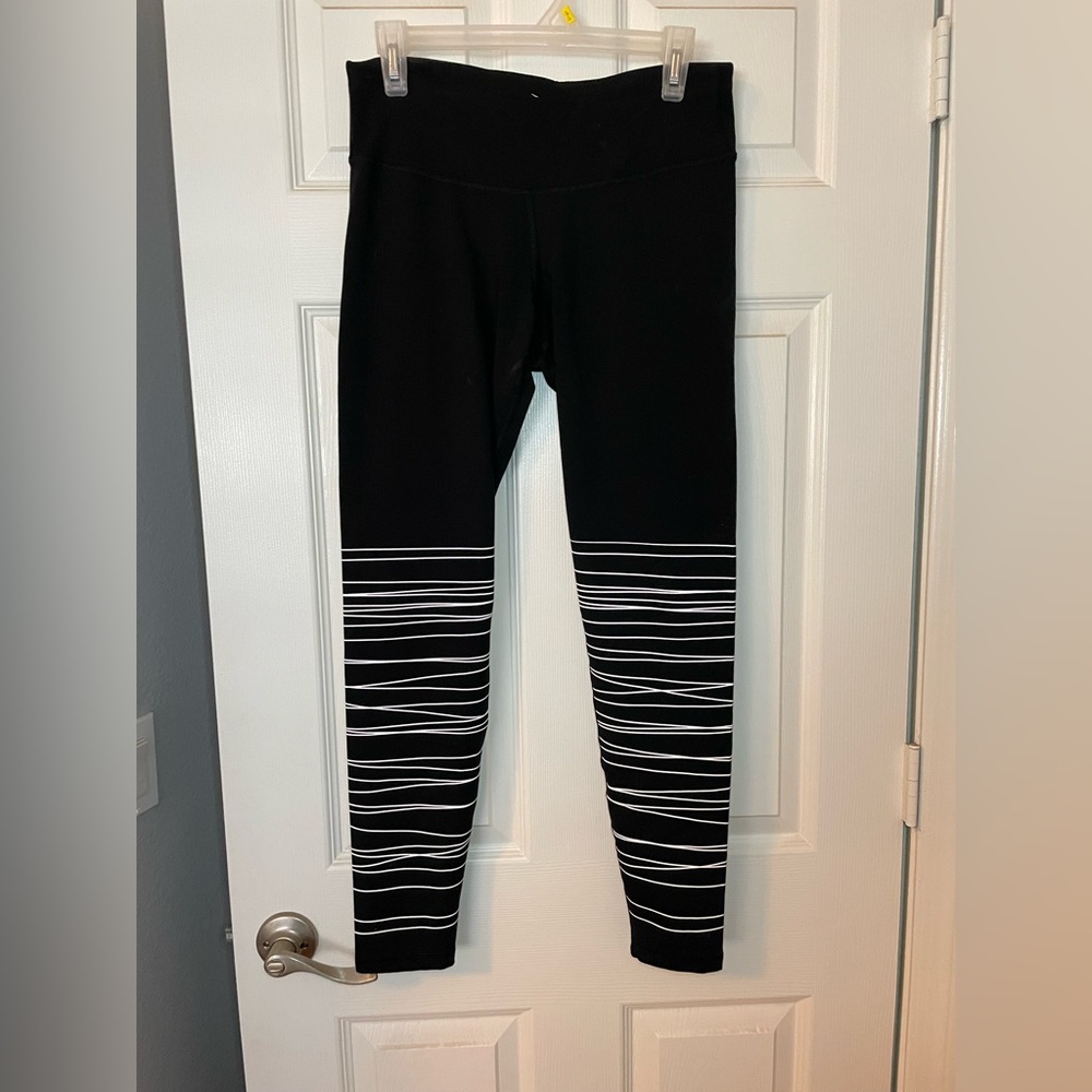 Athletic Pants